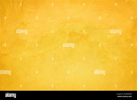 yellow paint yellows paints stock photo alamy