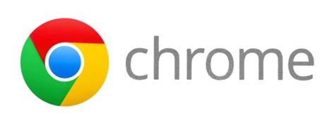 Managing Chrome Default Settings in RPA: Best Practices