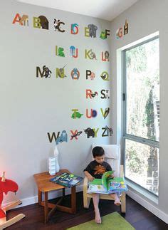 25 Best Daycare wall ideas | daycare wall ideas, wall decals, vinyl ...