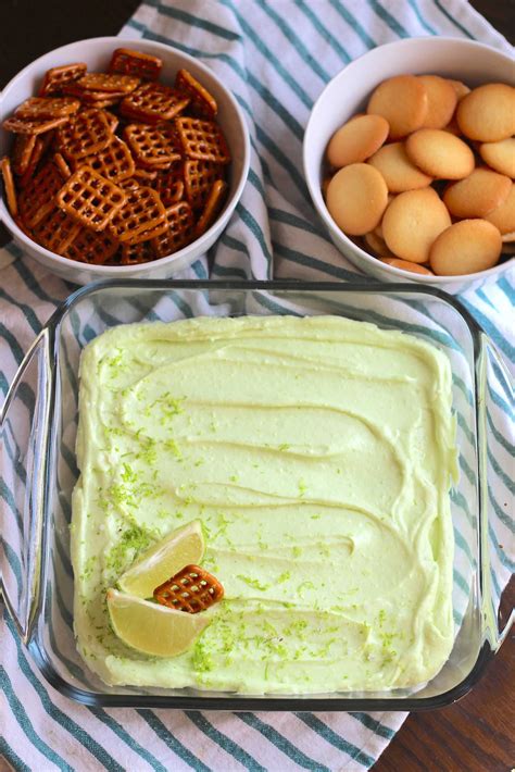 Margarita Dip | Recipe | Sweet dips, Dessert recipes easy, Yummy dips