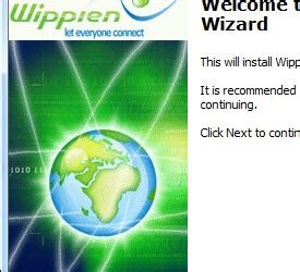 wippien review  pcmag uk