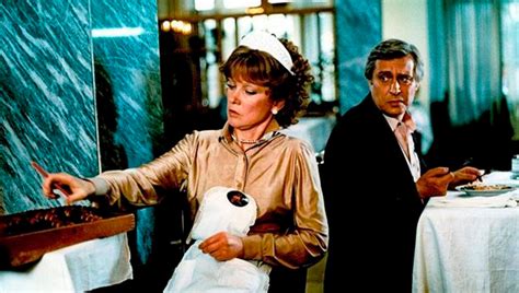 «Вокзал для двоих» (1982, фильм) — смотреть онлайн в хорошем качестве ...