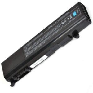 Toshiba Tecra M10 Battery | LaptopBatteryPH