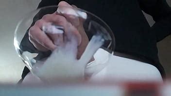 Primera carga del día XVIDEOS