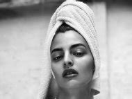 Liga Liepina Nude Pics Videos Sex Tape