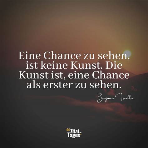 Was Ist Kunst 7