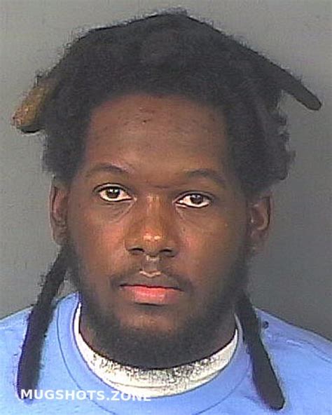 Carey Daquan Cornelious Hernando County Mugshots Zone