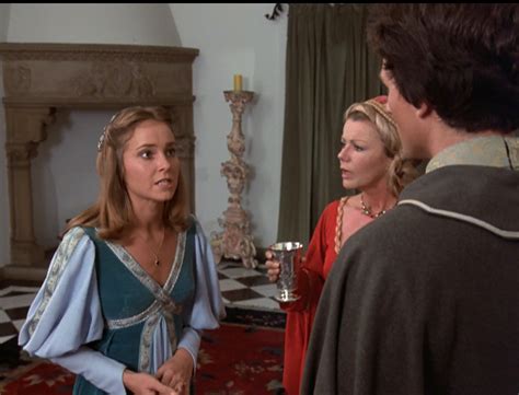 John Kenneth Muir S Reflections On Cult Movies And Classic TV Man From Atlantis The Naked