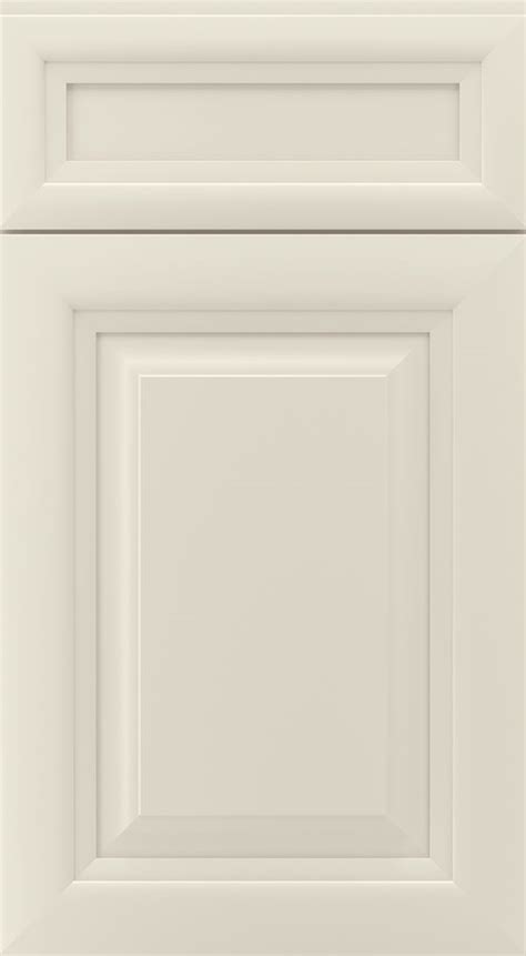 Warner5piecemapleraisedpanelcabinetdoorbuckboard Raised Panel