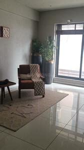 2050 Sqft 3 BHK Flat For Sale In Pacifica Green Acres Prahlad Nagar