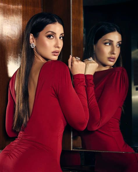 Nora Fatehi Photos: Latest HD Images, Pictures, Stills & Pics - Filmibeat