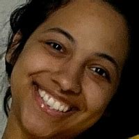 Claudia Capertoni Nude OnlyFans Leaks Photo 16568413 Fapopedia