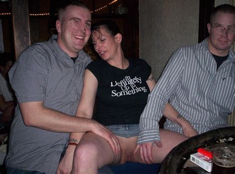 Amateur Fun Vol2 S Amt 01035e Porn Pic