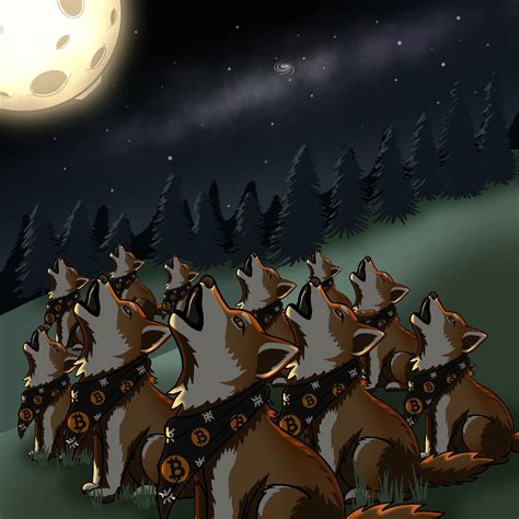 pack drawing 7