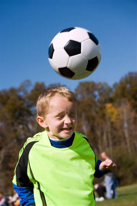 Back-to-school safety: Debunking 4 common concussion myths - Barrie