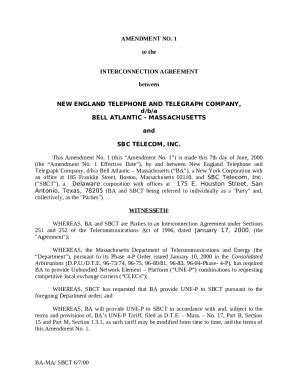 Amendment No To Preliminary Proxy Statement Doc Template Pdffiller