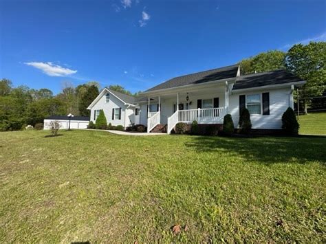 233 Fisher Rd Jonesville VA 24263 Realtor