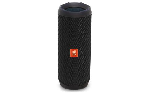 Лучшие беспроводные колонки 2019 - топ 10 портативных bluetooth-колонок ...