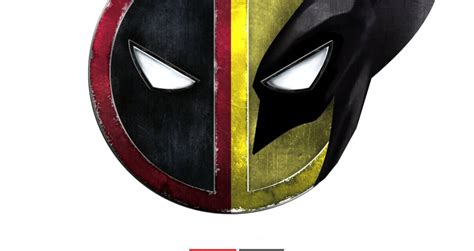 Deadpool and Wolverine