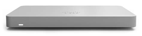 Cisco Meraki MX67 CloudWifiWorks Co Uk