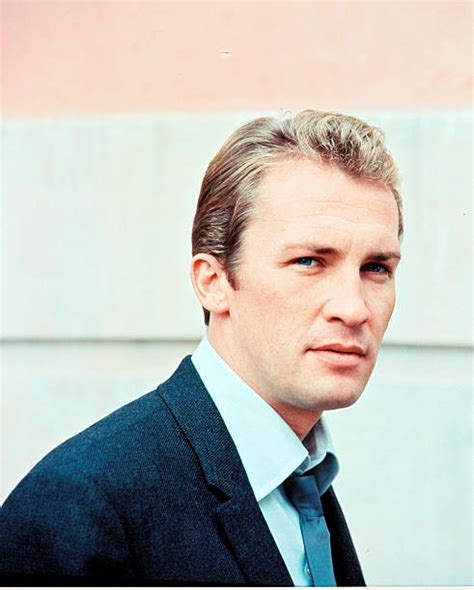 Roy Thinnes