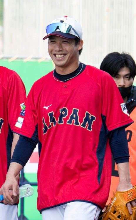 Wbc侍ジャパン 山川穂高、山田哲人はスタメン落ちか「岡本和真4番、村上宗隆7番で起用」の可能性が｜newsポストセブン Part 2