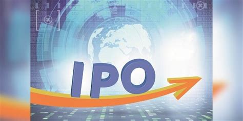 Sanstar IPO: Shares list at premium on NSE, BSE; should you book profit ...