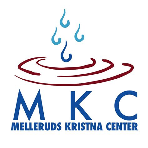 Melleruds Kristna Center Youtube