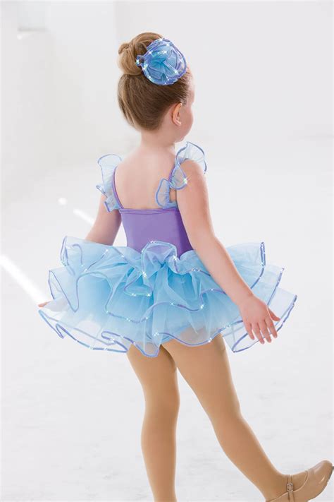 Popular | Dance Costumes Australia