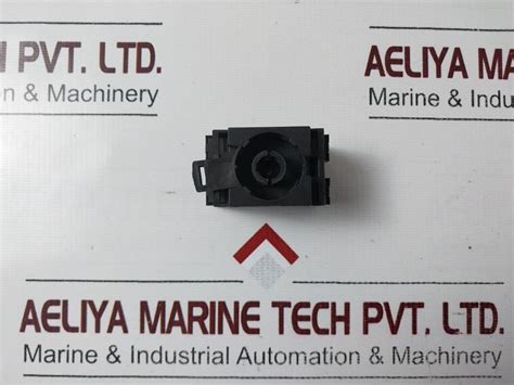 Abb 1sfa 616950r1004 Transformer And Diode Block - Aeliya Marine
