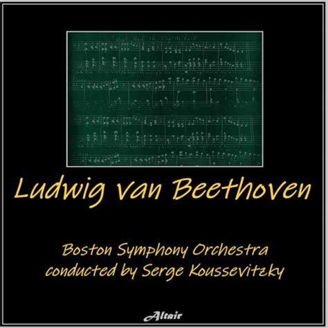 Stream Symphony No 4 In B Flat Major Op 60 Iii Allegro Vivace By