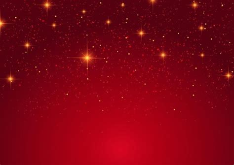 Christmas Stars Background Star Background Christmas Background