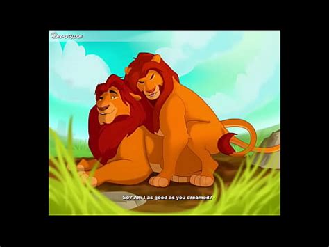 Compilación de porno gay peludo edición de sexo al aire libre XVIDEOS