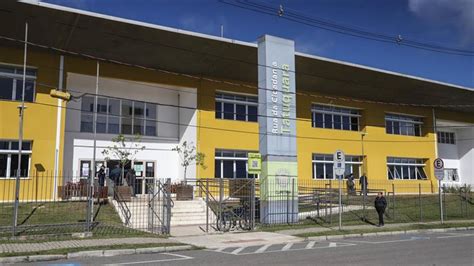 Rua Da Cidadania Completa Anos Bolo Banda Lyra E Mutir O De