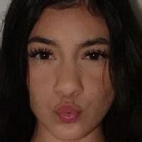 Devi The Model Nude OnlyFans Leaks Photo Fapopedia