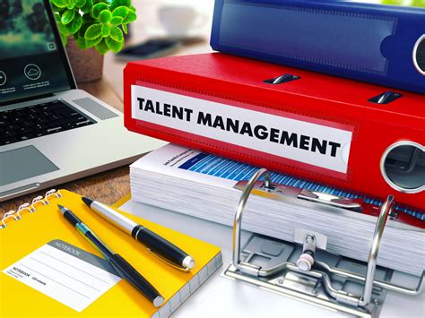 What Is Talent Relationship Management?