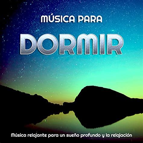 Reproducir Música para dormir Música relajante para un sueño profundo