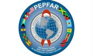 PEPFAR - U.S. Embassy in The Kyrgyz Republic