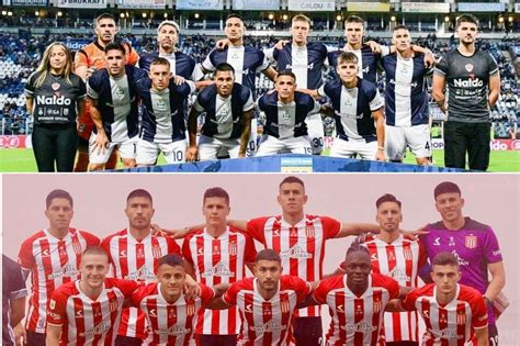 Confirmaron las fechas para el debut en la Liga Profesional para