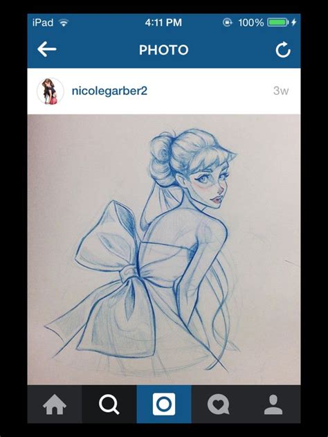 Pin By Aleyne Harris On Disney Drawings Disney Drawings Sketches