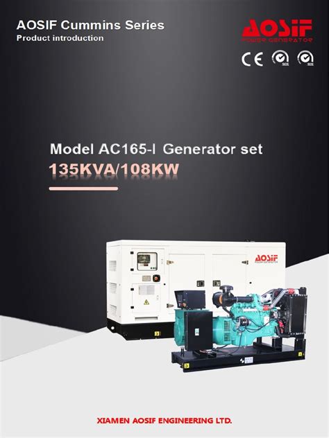 16 - Ac165-I | PDF