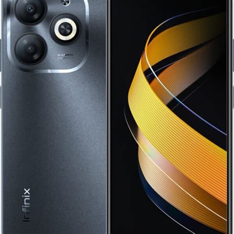 Infinix Smart Hd Prix Maroc Maison Electro