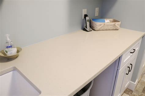 How To Clean Corian Quartz Countertops Leahleedesigns