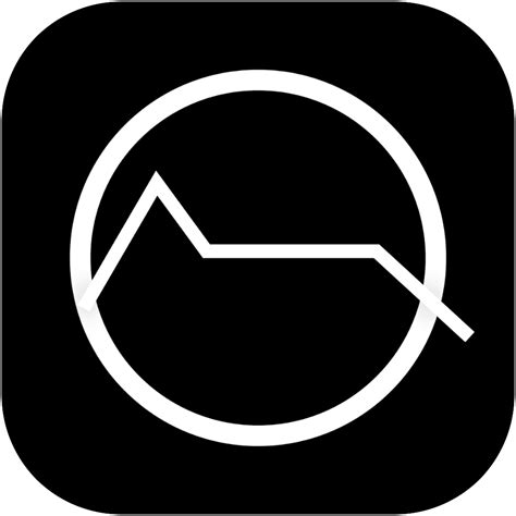 Worship Pianos - Spitfire LABS Soft Piano | That Worship Sound®