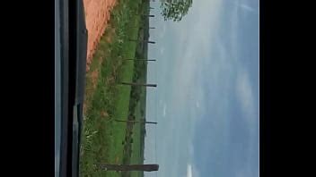 Fome De Fazer XVIDEOS