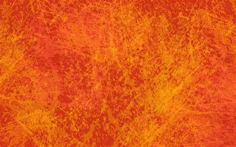 Abstract grunge texture red orange color background vector 13022417 Vector Art at Vecteezy