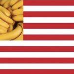 Banana Republic flag Meme Generator - Imgflip