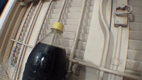 PENELOPE CLIP STORE Buried Under Bbw Kg By Thamy Bbw CLIP In