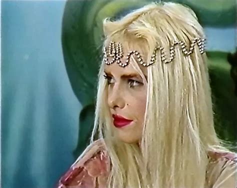 Cicciolina Porn Videos Free XXX Rated Sex Videos 2025 XHamster