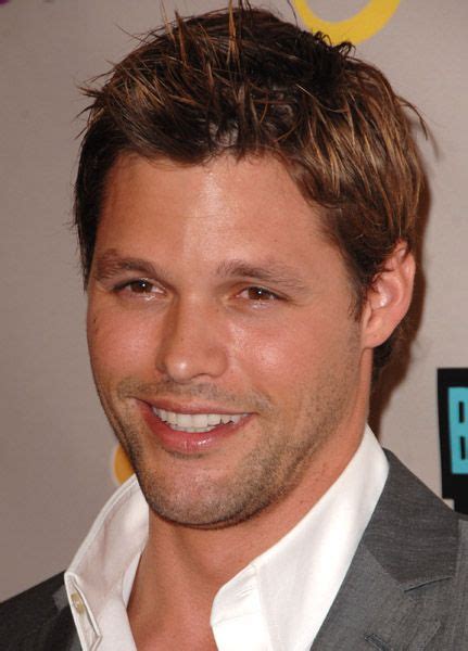 Justin Bruening Picture 1 Greys Anatomy Justin Hollywood Star